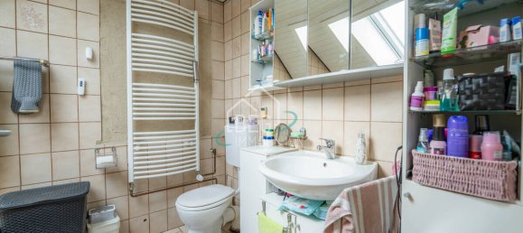 Moradia em banda de 10 divisões em Schwabisch Hall, Germany N.º 358398 18