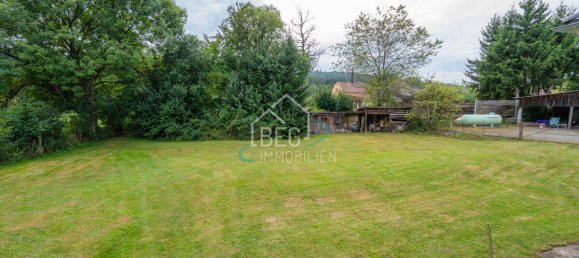 Moradia em banda de 10 divisões em Schwabisch Hall, Germany N.º 358398 23