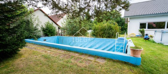 Moradia em banda de 10 divisões em Schwabisch Hall, Germany N.º 358398 28