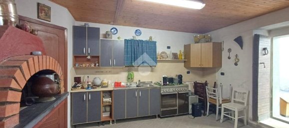 Garage à Busalla, Italy 40m² No. 273904 6