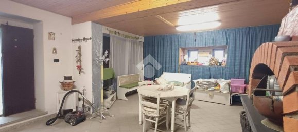 Garage à Busalla, Italy 40m² No. 273904 13