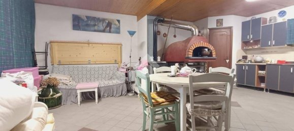 Garage à Busalla, Italy 40m² No. 273904 16