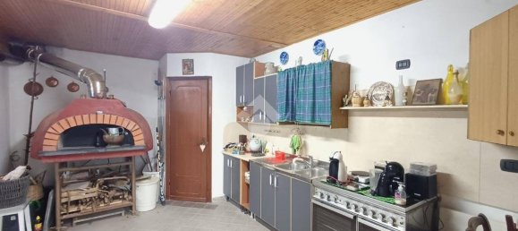 Garage à Busalla, Italy 40m² No. 273904 14