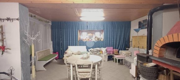 Garage à Busalla, Italy 40m² No. 273904 12