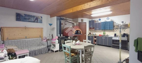 Garage à Busalla, Italy 40m² No. 273904 11