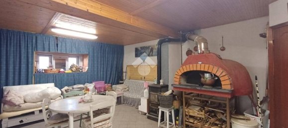 Garage à Busalla, Italy 40m² No. 273904 15