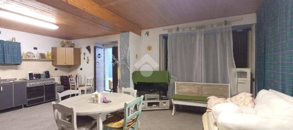 Garage à Busalla, Italy 40m² No. 273904 7