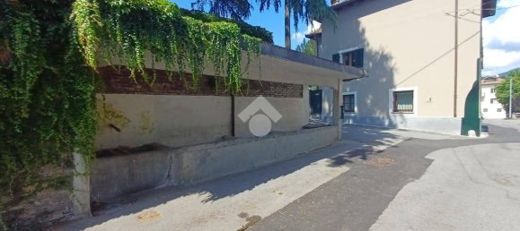 Garage à Busalla, Italy 40m² No. 273904 21