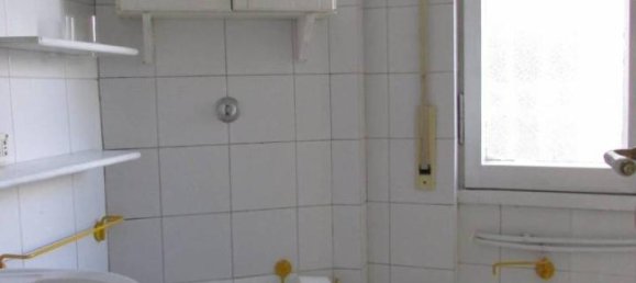 2غرفة شقة في Rome, Italy رقم 40500 21