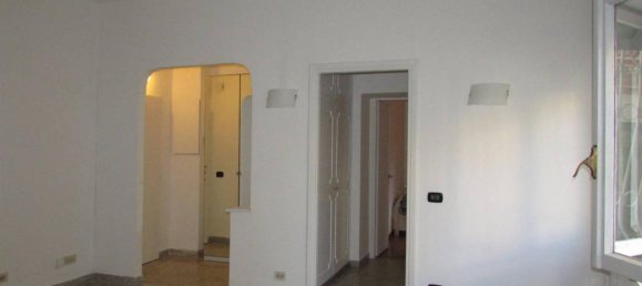 2غرفة شقة في Rome, Italy رقم 40500 14