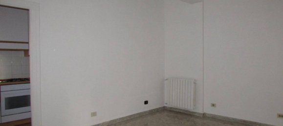 2غرفة شقة في Rome, Italy رقم 40500 4