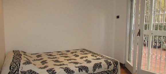 2غرفة شقة في Rome, Italy رقم 40500 19