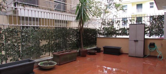 2غرفة شقة في Rome, Italy رقم 40500 10