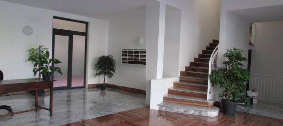 2غرفة شقة في Rome, Italy رقم 40500 24