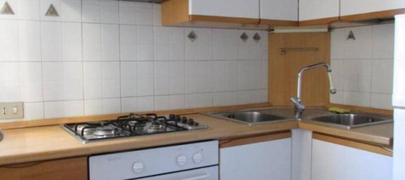 2غرفة شقة في Rome, Italy رقم 40500 18