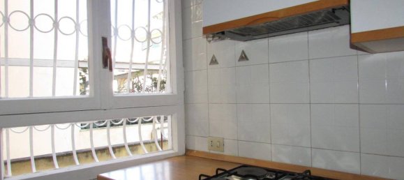 2غرفة شقة في Rome, Italy رقم 40500 17