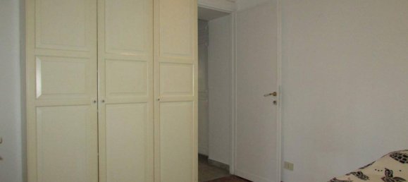 2غرفة شقة في Rome, Italy رقم 40500 20