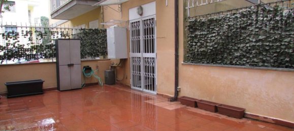 2غرفة شقة في Rome, Italy رقم 40500 23