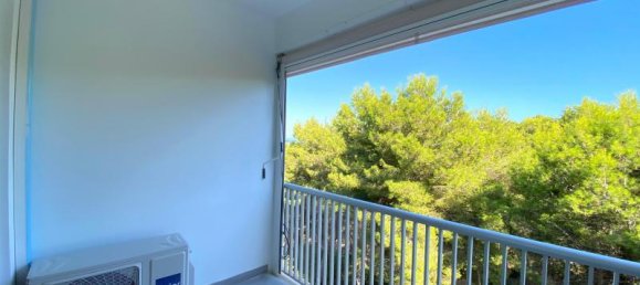 2 chambres Appartement à Sol De Mallorca, Spain No. 17657 10