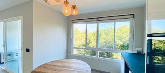 2 chambres Appartement à Sol De Mallorca, Spain No. 17657 5