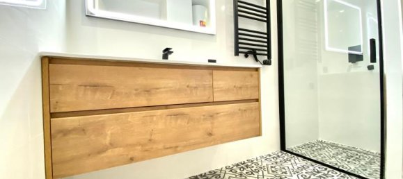 2 chambres Appartement à Sol De Mallorca, Spain No. 17657 3