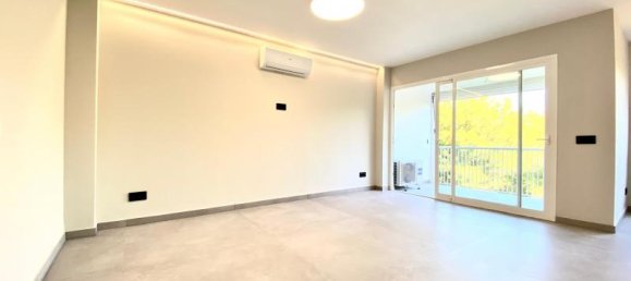 2 chambres Appartement à Sol De Mallorca, Spain No. 17657 7