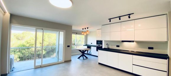 2 chambres Appartement à Sol De Mallorca, Spain No. 17657 9