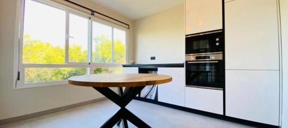 2 chambres Appartement à Sol De Mallorca, Spain No. 17657 4