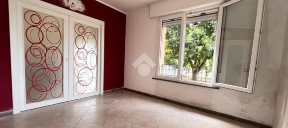 2 bedrooms Villa in Gonzaga, Italy No. 317727 8