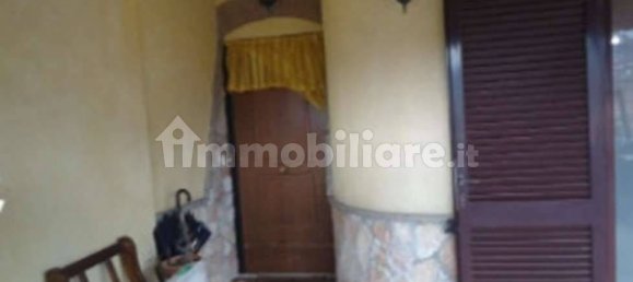 Apartamento de 2 divisões em San Polo dei Cavalieri, Italy N.º 304704 3