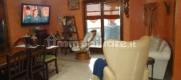 Apartamento de 2 divisões em San Polo dei Cavalieri, Italy N.º 304704 4