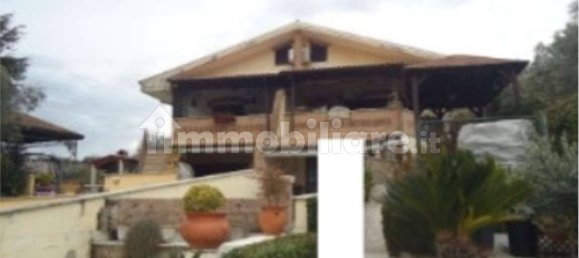 Apartamento de 2 divisões em San Polo dei Cavalieri, Italy N.º 304704 2