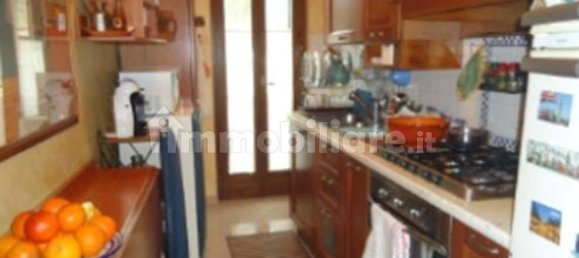 Apartamento de 2 divisões em San Polo dei Cavalieri, Italy N.º 304704 5