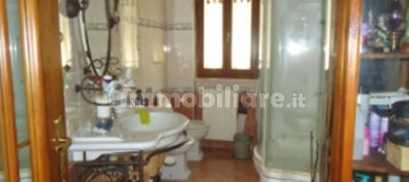 Apartamento de 2 divisões em San Polo dei Cavalieri, Italy N.º 304704 6