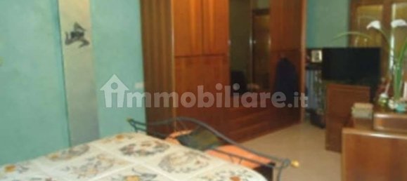 Apartamento de 2 divisões em San Polo dei Cavalieri, Italy N.º 304704 7
