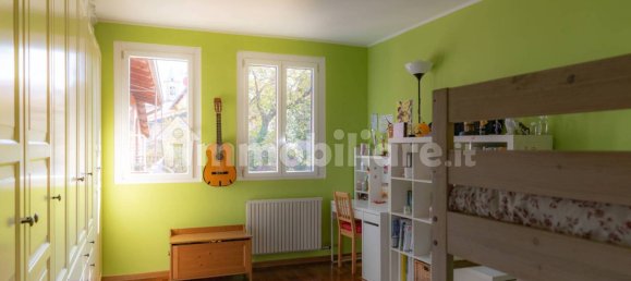 2 chambres Maison à Castiglione Olona, Italy No. 133452 20