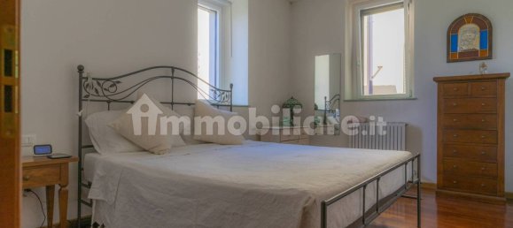 2 chambres Maison à Castiglione Olona, Italy No. 133452 19