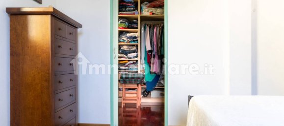 2 chambres Maison à Castiglione Olona, Italy No. 133452 24