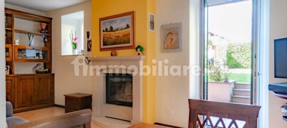 2 chambres Maison à Castiglione Olona, Italy No. 133452 12