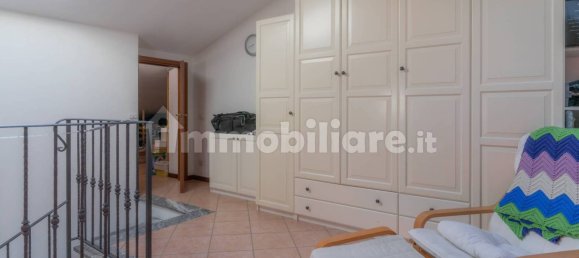 2 chambres Maison à Castiglione Olona, Italy No. 133452 28