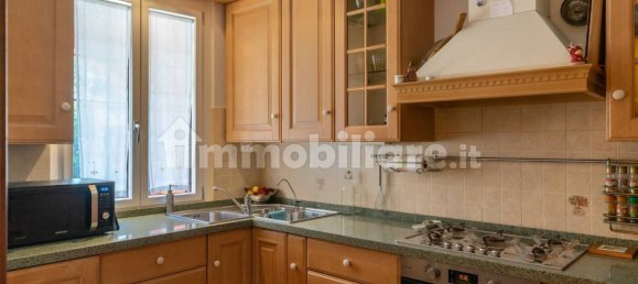 2 chambres Maison à Castiglione Olona, Italy No. 133452 7