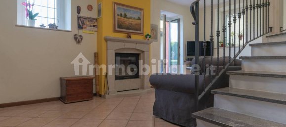 2 chambres Maison à Castiglione Olona, Italy No. 133452 9