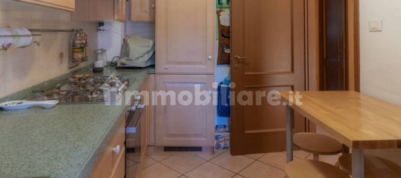 2 chambres Maison à Castiglione Olona, Italy No. 133452 8