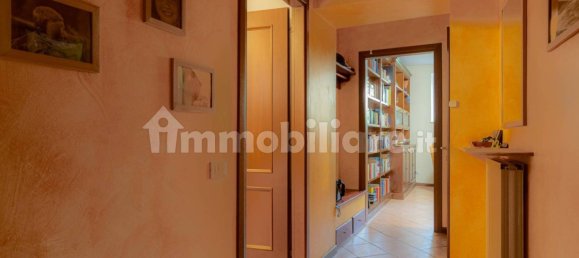 2 chambres Maison à Castiglione Olona, Italy No. 133452 5