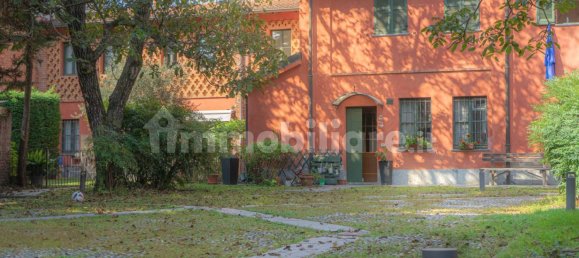 2 chambres Maison à Castiglione Olona, Italy No. 133452 2