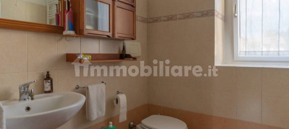 2 chambres Maison à Castiglione Olona, Italy No. 133452 26