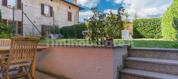 2 chambres Maison à Castiglione Olona, Italy No. 133452 14