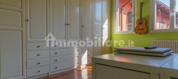 2 chambres Maison à Castiglione Olona, Italy No. 133452 22