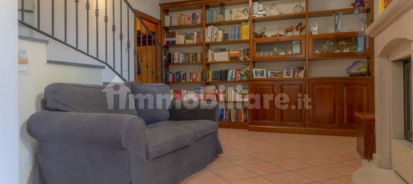 2 chambres Maison à Castiglione Olona, Italy No. 133452 6