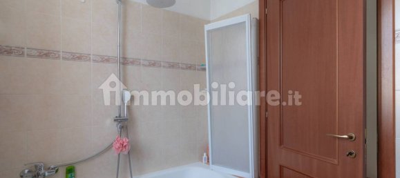 2 chambres Maison à Castiglione Olona, Italy No. 133452 25